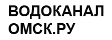 logo7